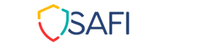 SAFI